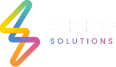 3Pro Solutions