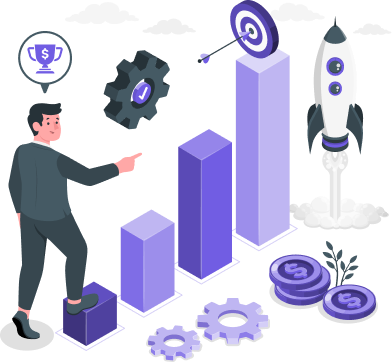 Learning Management System