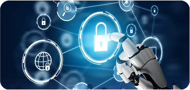 AI Based Cyber Security
